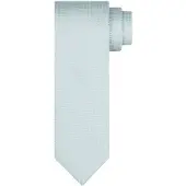 Profuomo Stropdas Groen PPWA10072/C