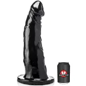 HardToys Anaal Dildo Georges 42.5 cm