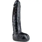 HardToys Dildo Brad 30 x 6 cm