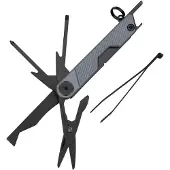 Gerber Armbar Mini Multi Tool Blue