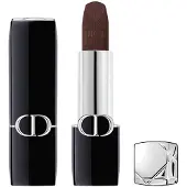 Dior Lippenstift Rouge Lipstick 3.5 g