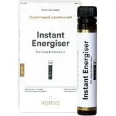 Insentials J-Magneflex II | 16 x 25 ml
