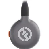 Hollyland LARK M2S Transmitter (Shine Charcoal)