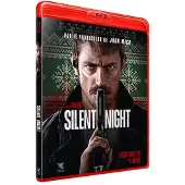 METROPOLITAN FILMEXPORT EXPENDABLES 1-4-INTEGRAL-FR-BLURAY 4K