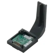 Zebra bluetooth 4.1 en wifimodule