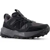 New Balance Loopschoen 'Tektrel' zwart
