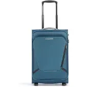 Travelite Trolley 'Jetpack' petrol