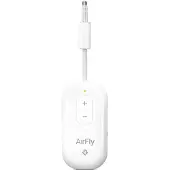 TwelveSouth AirFly Pro 2 Deluxe Blauwtooth Adapter