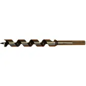 Hikoki Slangenboor Voor Hout D. 14,0X230Mm - 781809