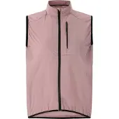Endurance - Women's Nimbos Cycling/MTB Lightweight Vest - Fietsbodywarmer 40, roze