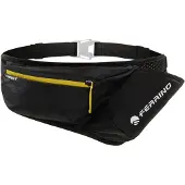 Ferrino - X-Waist - Heuptas zwart