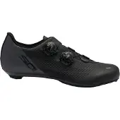 Sidi Ergo 6 Raceschoenen