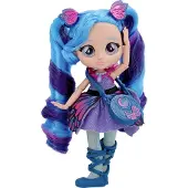 IMC Toys Babypop IMC Toys Shannon