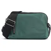 Mandarina Duck Hunter Vct02 Schoudertas