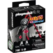 Playmobil Naruto Hidan