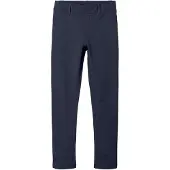 Name It Kids Leggings 'Javi' navy