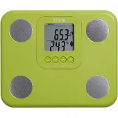 Tanita BC-730GR Groen