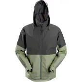 Snickers Allroundwork, Waterdicht Shell Jack 1304 | Maat: M