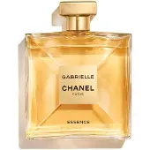 Chanel - Gabrielle Essence Eau De Parfum - 100 ML
