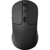 Keychron - M3-A4 - Computermuis