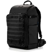 Tenba Axis V2 32L Backpack Zwart