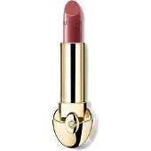 Guerlain Lippen Rouge G Satin 3.5 g