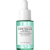 SKIN1004 Madagascar Centella Tea-Trica Relief Ampoule 30 ml