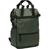 Manfrotto Street Convertible Tote Bag