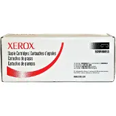 Xerox 108R00053 pakket nietcartridges (origineel)
