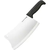 Cold Steel Commercial Series Cleaver