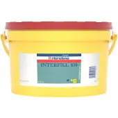 International Interfill 830 2,5 ltr (verharder)