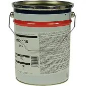 International Intertuf 16 - 5 ltr