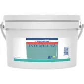 International Interfill 833 2,5 ltr (basis)
