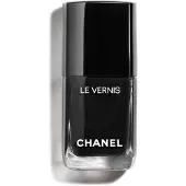 Chanel Le Vernis Longwear Nail Colour 161 Le Diable En 13 ml