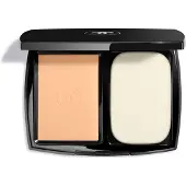 Chanel Ultra Le Teint Foundation Refillable B50 13 gram