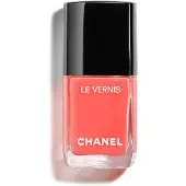 Chanel Le Vernis #121-première Dame 13 ml
