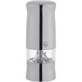 Peugeot Zoutmolen Zeli Inoxlook 14 cm