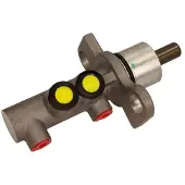 MAXGEAR 41-0061 Hoofdremcilinder