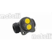 METELLI 04-0772 Wielremcilinder
