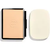 Chanel - Ultra Le Teint Langhoudende Uiterst Comfortabele Compacte