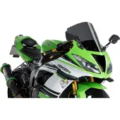 Puig R-Racer Koepel