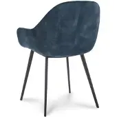 Wehkamp Home eetkamerstoel Troy (set van 2)