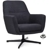 Wehkamp Home fauteuil Edgar