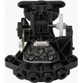 Bambu Lab X1 Series / P1P AMS Internal Hub Unit