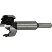 Hikoki Forstnerboor 18 X 90 mm 4100706