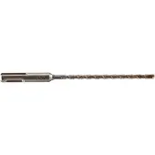 Wolfcraft Hamerboor | SDS-plus Prof | 4-Cut | Ø5 x 160mm | 1 stuk - 7417000
