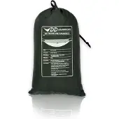 DD Hammocks Hangmat Frontline Hammock Olive