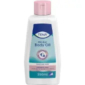 Tena ProSkin Body Oil 250 ml Huidolie