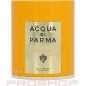 Acqua di Parma Magnolia Nobile Eau de parfum Spray 50 ml Dames