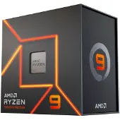 AMD Ryzen 9 7900X